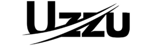 Uzzu tv