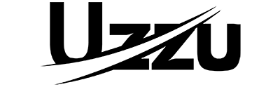 Uzzu TV